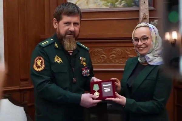 Поддержан инициированный НО &laquo;СОЮЗЦЕМЕНТ&raquo; комплекс мер, направленный на обеспечение качества импортируемого цемента