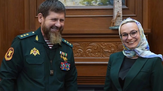Поддержан инициированный НО &laquo;СОЮЗЦЕМЕНТ&raquo; комплекс мер, направленный на обеспечение качества импортируемого цемента